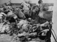 bombing_victims_dresden_1945_620_460_100