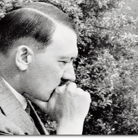 THE ENIGMA OF HITLER: A Glimpse into the Extraordinarily Unique Mind, Character and Insight of Adolf Hitler, by One Who Knew Him